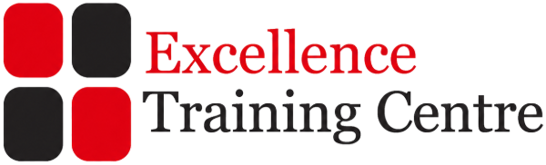 Excellence Training Centre