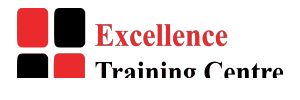 Excellence Training Centre